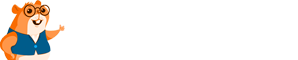 Electricity Match Logo